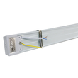 Светильник LT-PSL-04-IP20-50W-6500К LED - Светильники - Для общественных зданий - Магазин сварочных аппаратов, сварочных инверторов, мотопомп, двигателей для мотоблоков ПроЭлектроТок